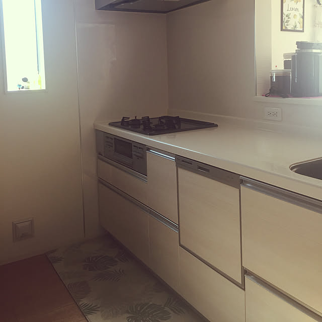 missyingさんの実例写真