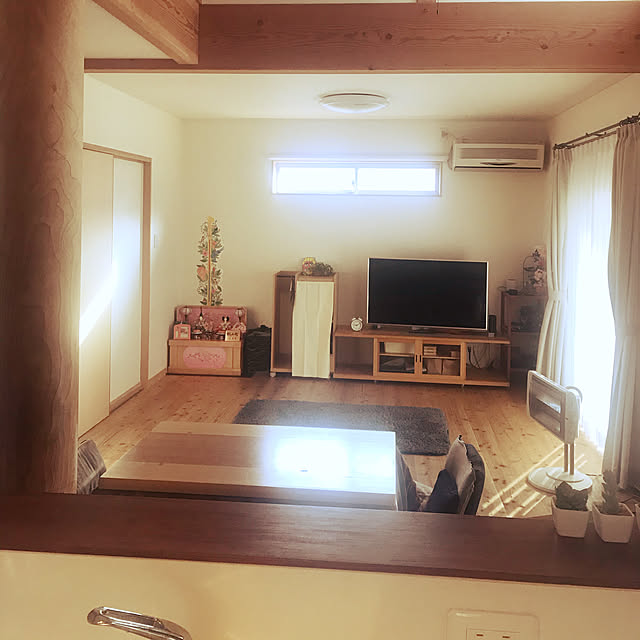 asaha..さんの実例写真