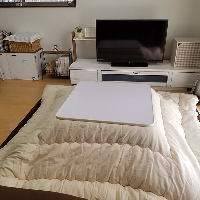 kotamamaさんの実例写真