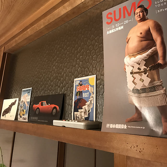tamaさんの実例写真