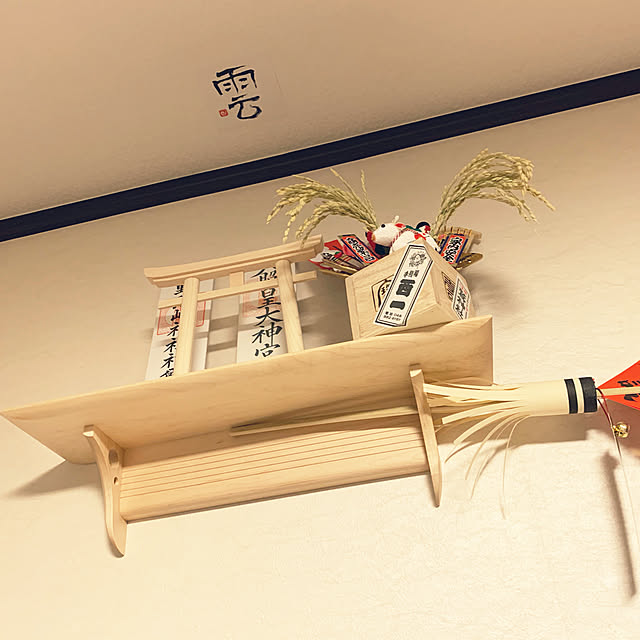 Sachiさんの実例写真