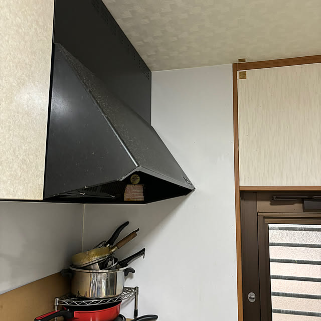 hirokaさんの部屋
