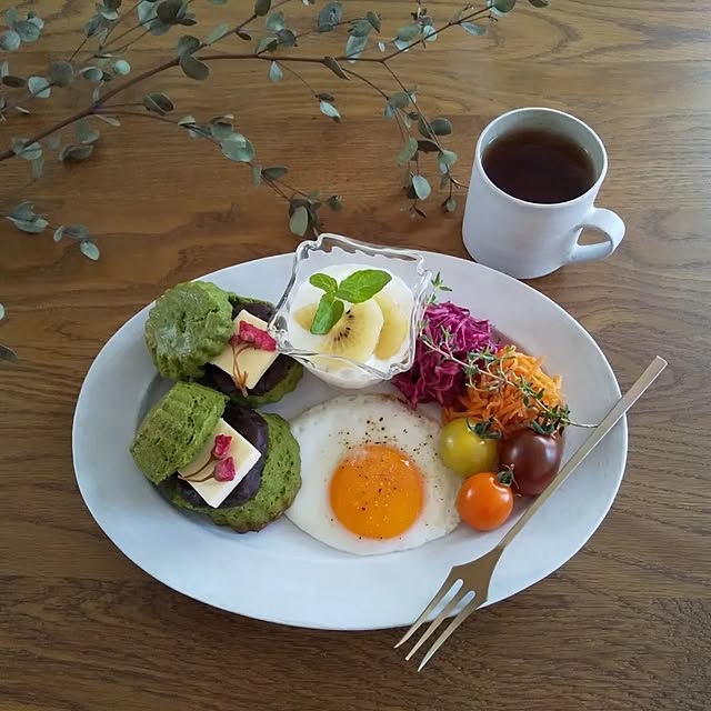 anemone37さんの部屋