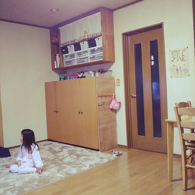 hidenekosanさんの実例写真