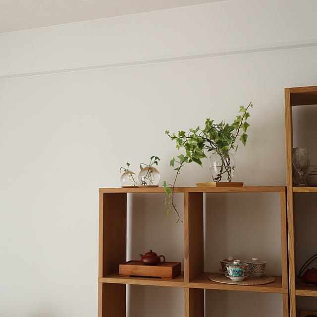 Summerさんの部屋