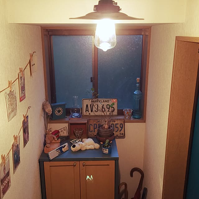 jun001さんの実例写真