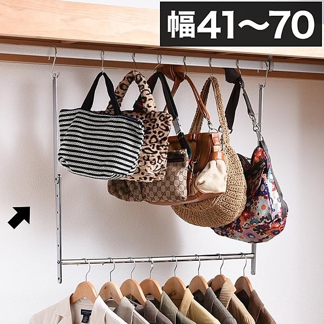 sango_kagudokiさんの実例写真