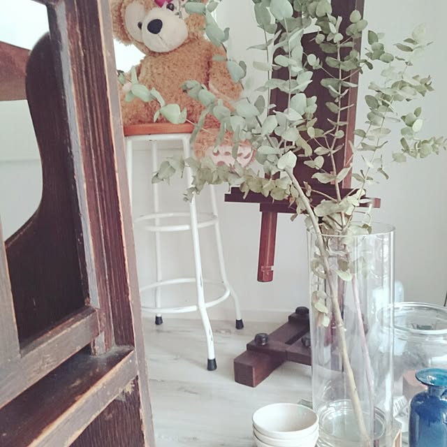 unさんの実例写真