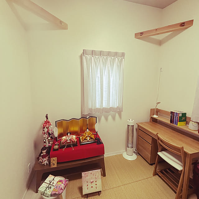 kamyoさんの実例写真