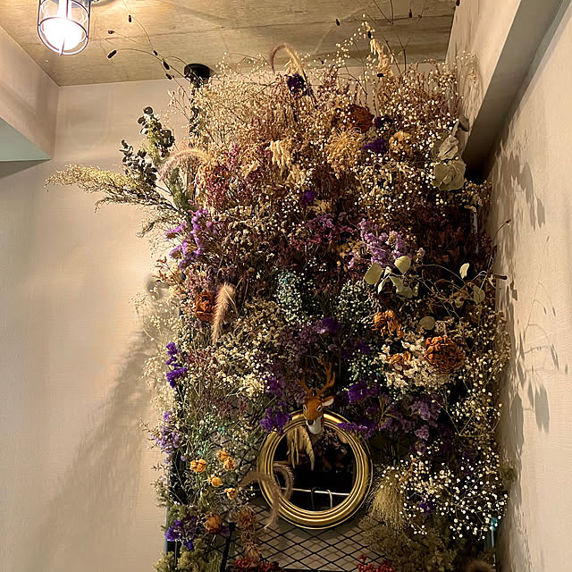 +goさんの実例写真