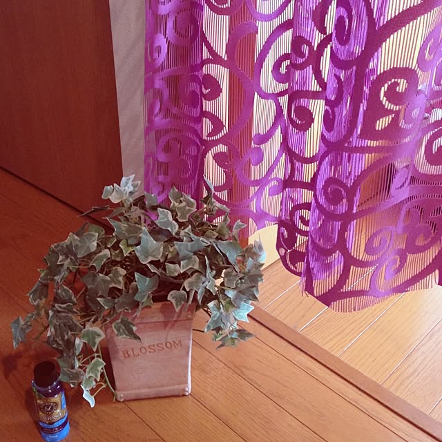 fumi1006さんの実例写真