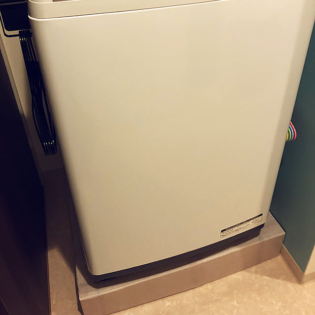 NNさんの実例写真