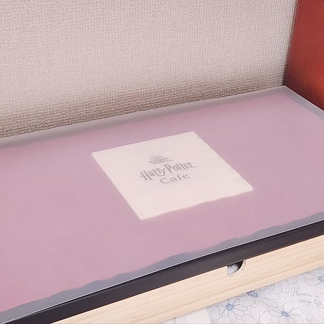 Soleilさんの実例写真