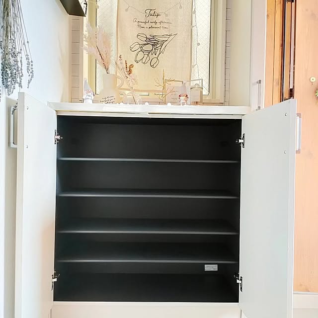 YUKKIさんの部屋