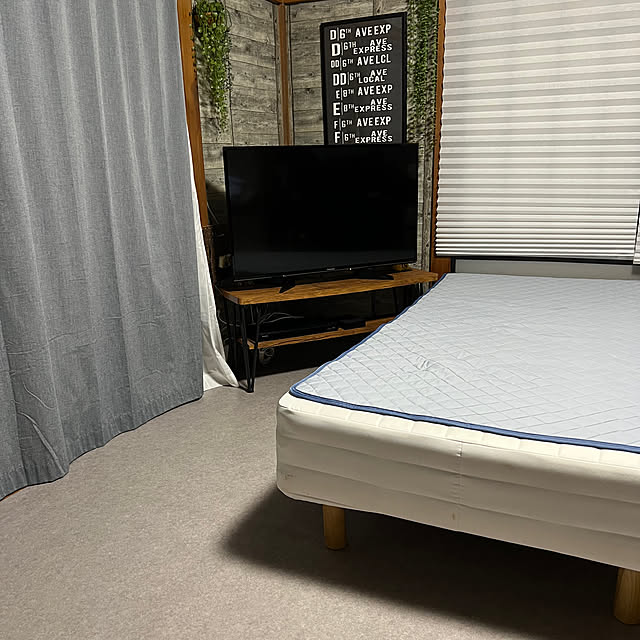 yukarimamaさんの部屋