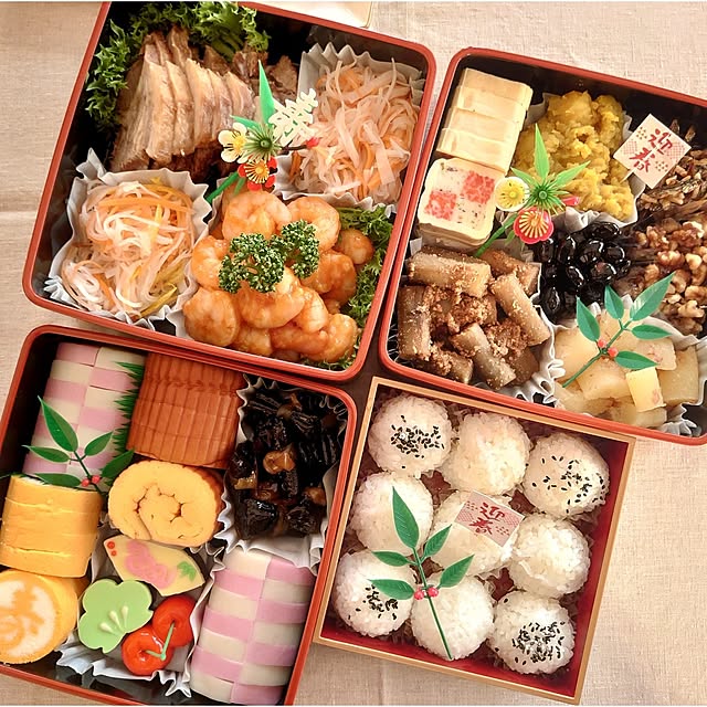dreamboxさんの実例写真