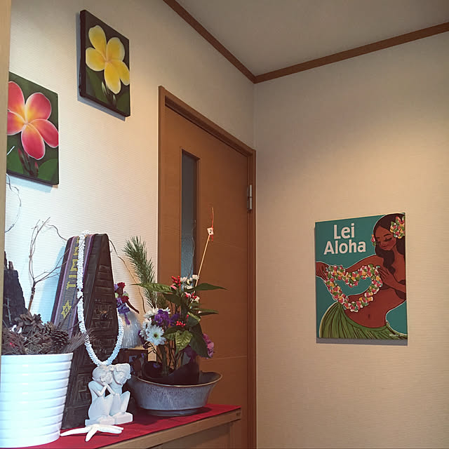 Hiloさんの実例写真