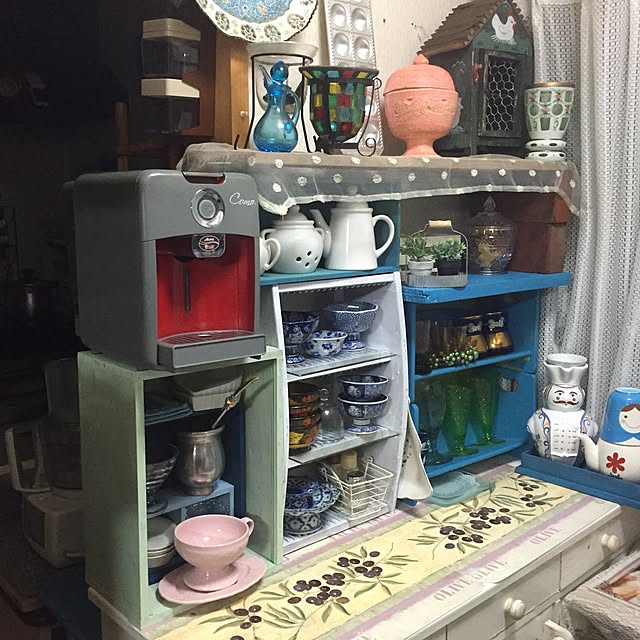 yuyuさんの実例写真