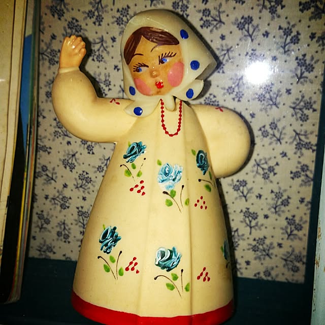 maamaさんの実例写真