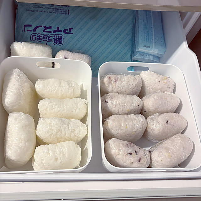 kaoさんの部屋