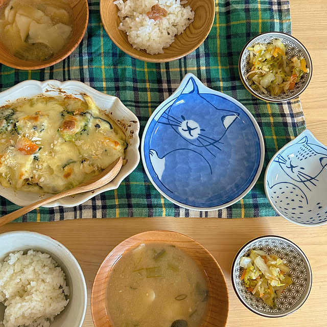 reichelさんの実例写真