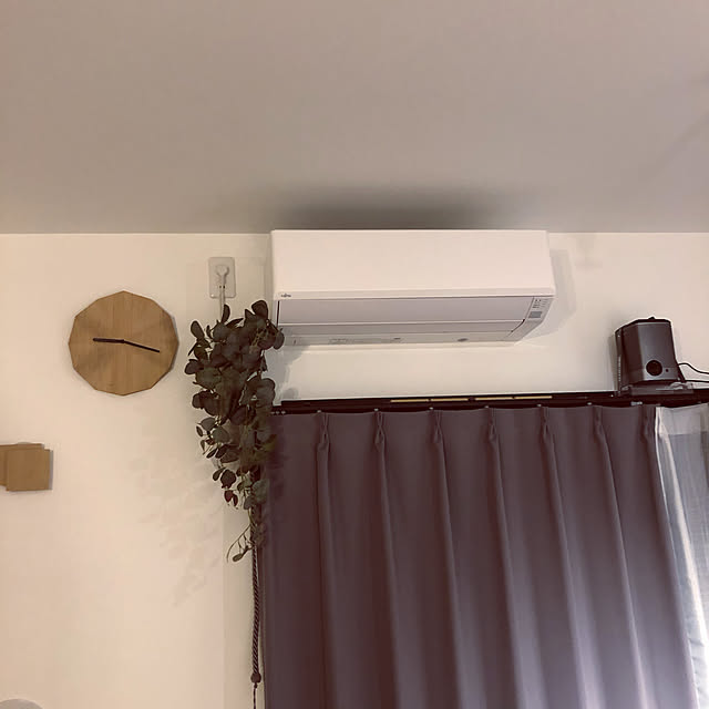 ayatomako1さんの実例写真