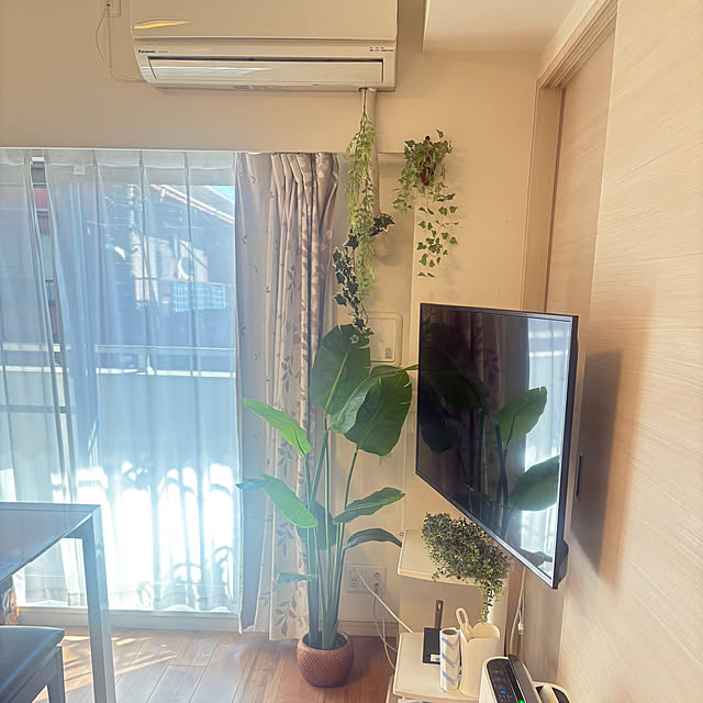 Manamiさんの実例写真