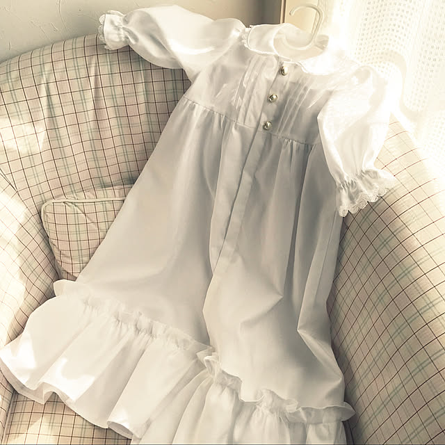 ayomoyuさんの実例写真