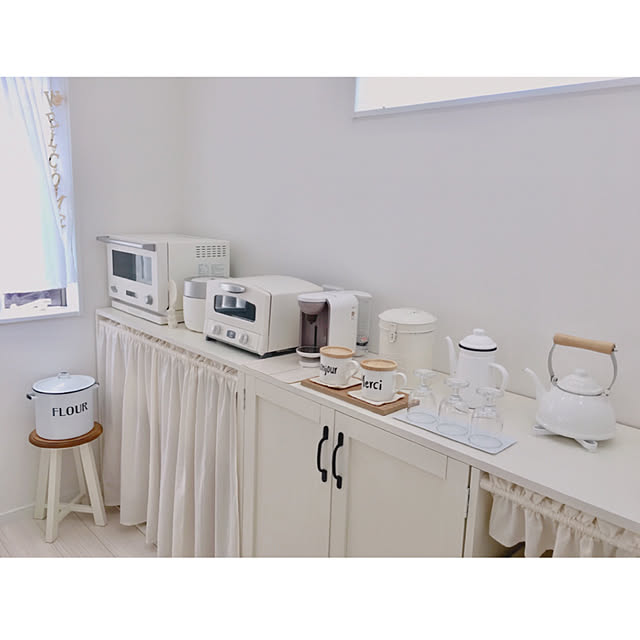 myfavorite_roomさんの実例写真