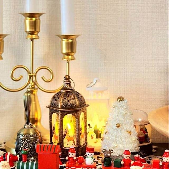 mint_greenさんの実例写真