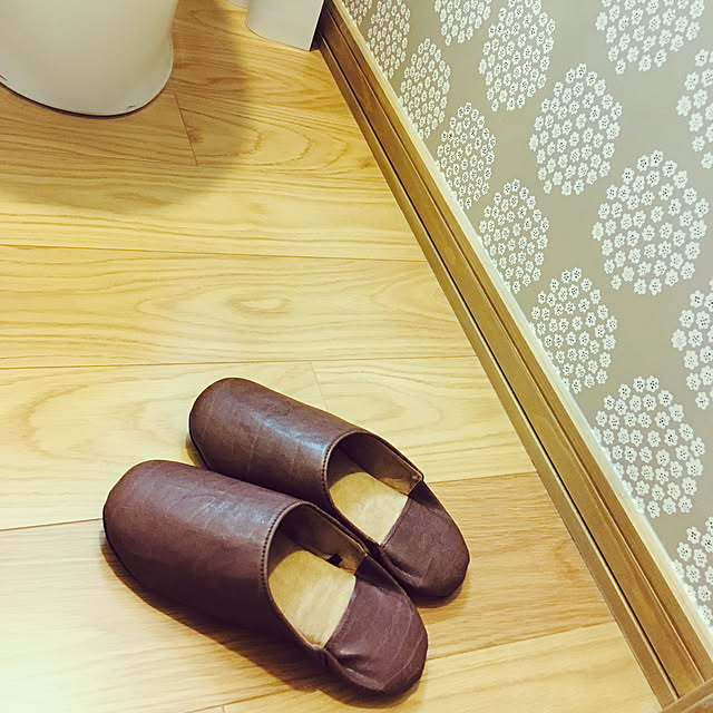 springさんの実例写真
