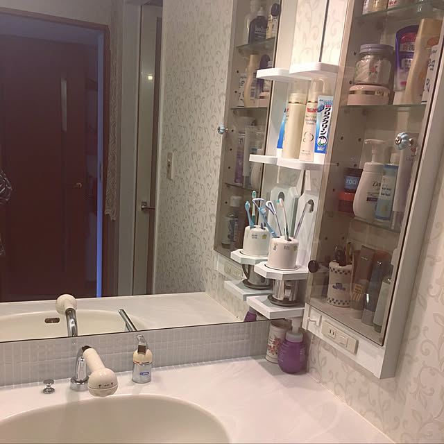 yukirinさんの実例写真