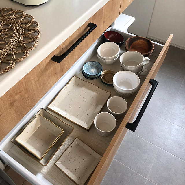 HARUTASさんの部屋
