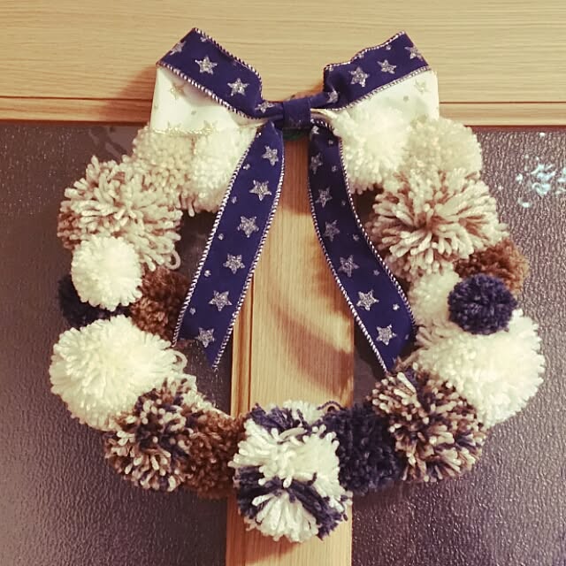 haginostukiさんの実例写真