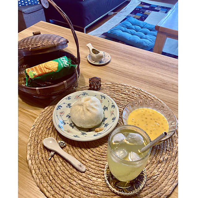 CoCo0617さんの部屋