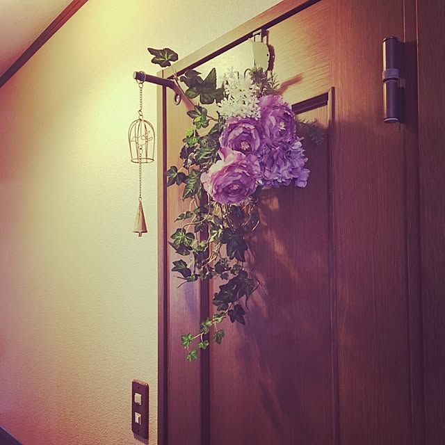 yukatakoさんの実例写真