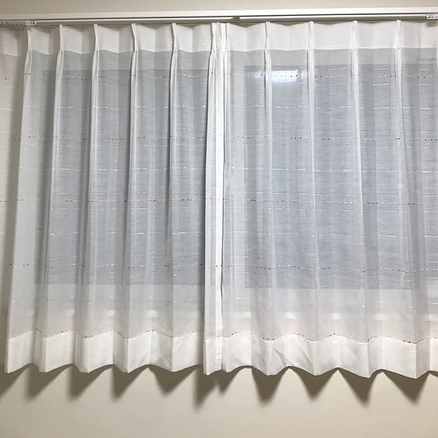 haruhinaさんの実例写真
