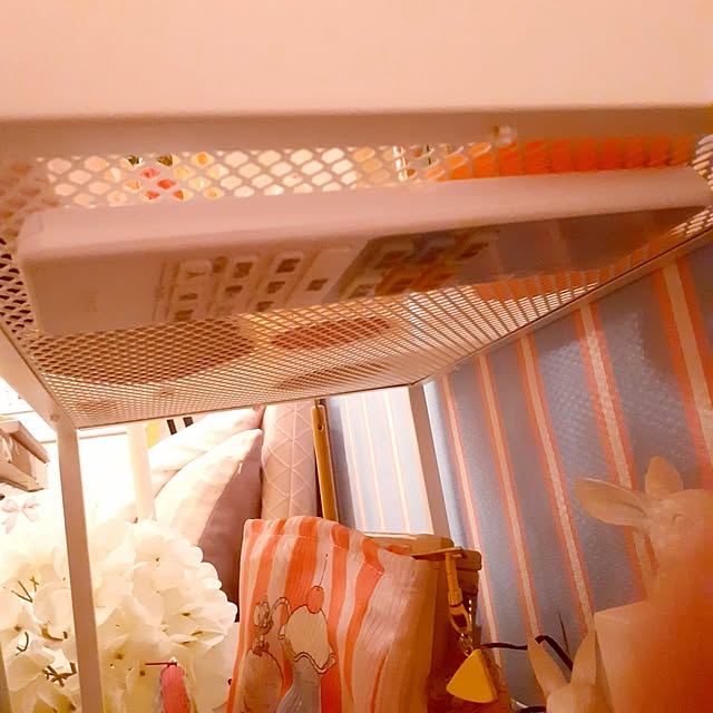 SweetFlow.さんの部屋