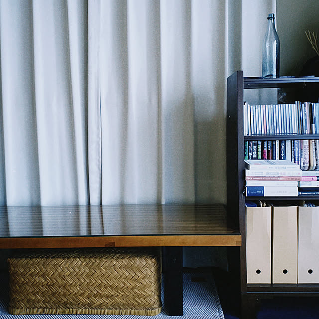 ryu.flatさんの実例写真