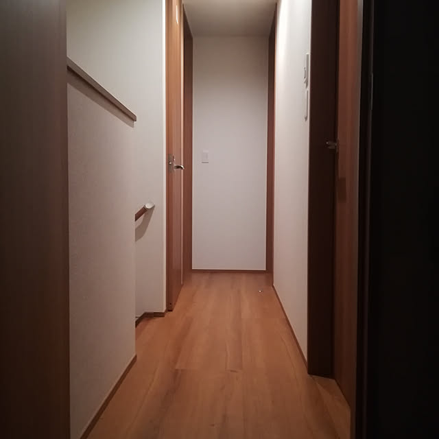 spyamさんの実例写真