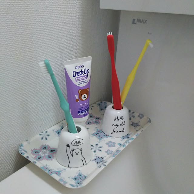 Miyakoさんの実例写真