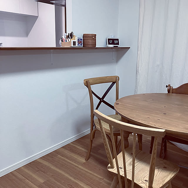 ant1040さんの部屋