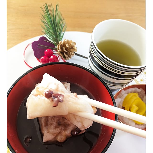 hihaさんの部屋