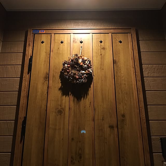 kiraraさんの実例写真