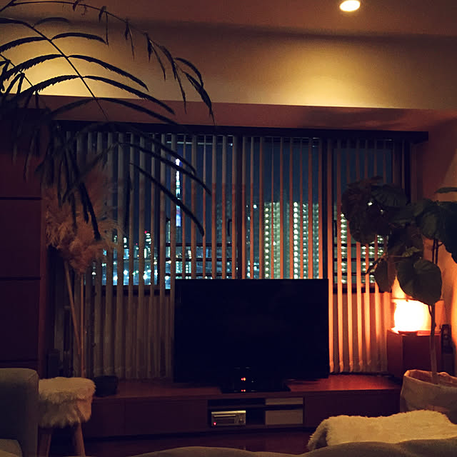 HKSさんの実例写真