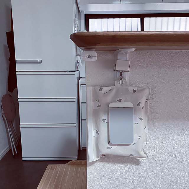 ant1040さんの実例写真