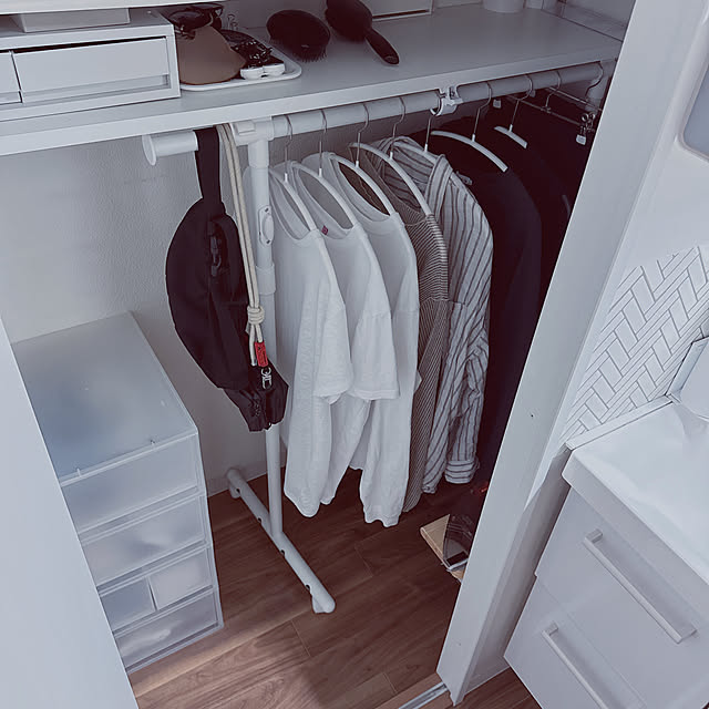 cocoさんの部屋