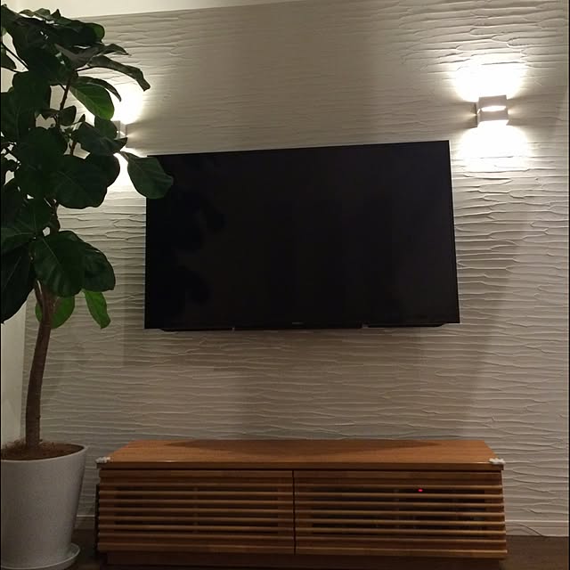 a.s.yさんの実例写真