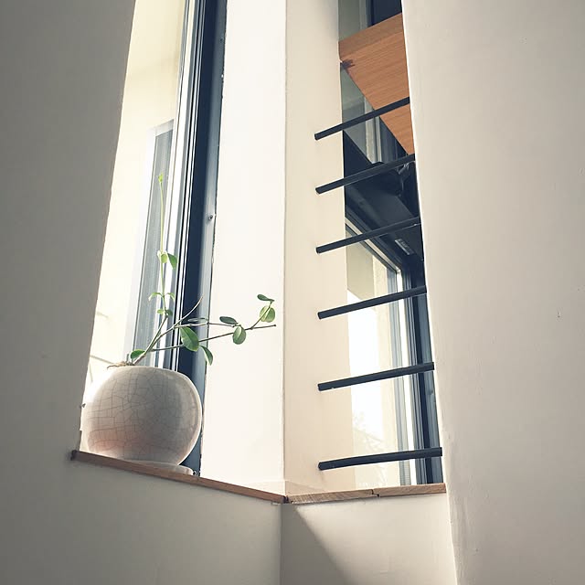 yoshiさんの実例写真