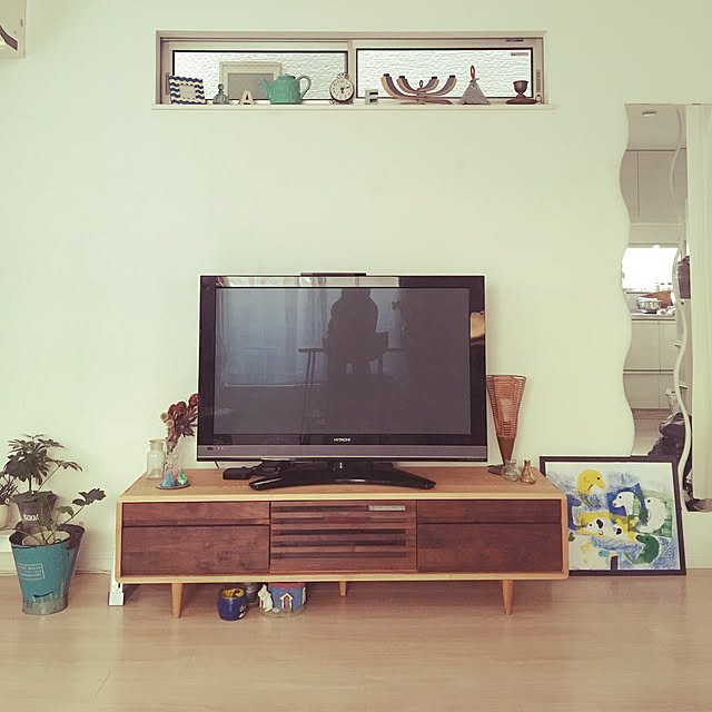 mugiさんの実例写真